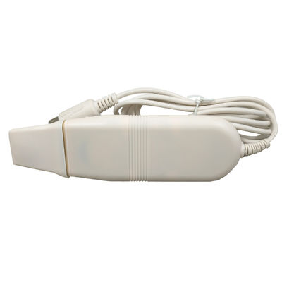 Skin Scrubber Medical Ultrasonic Transducer , 25 KHz Ultrasonic Transducer