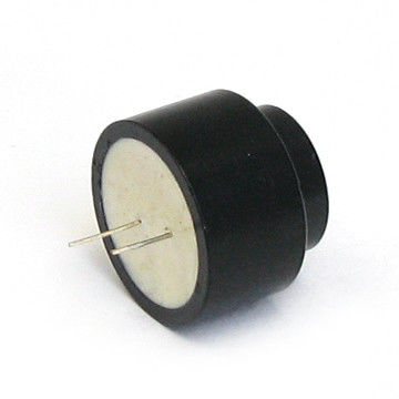 Parking Ultrasonic Sensor 40Khz 16mm durable Wide Operation Temperature