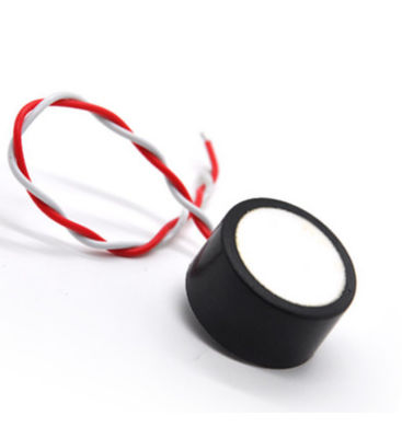 Промышленный высокочастотный передатчик напряжения 800Vp-p с чувствительностью -170 DB и водонепроницаемым стандартом IP65