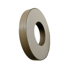 кольцо 800В Пьезо, пьезоэлектрический керамический элемент 50мм для машины маски