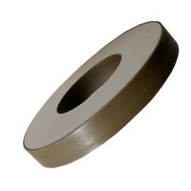 Подгонянный датчик ультразвуковой заварки, пьезоэлектрическое керамическое кольцо