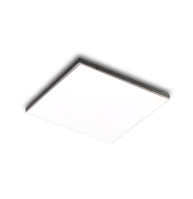 5700pF PZT Cubed пьезоэлектрическое керамическое 32KHz 50x20x1MHz для шумопеленгатора