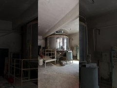 Введение семинара